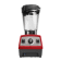 Vitamix Propel 750 front red