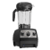 Vitamix Propel 750 from the side black