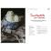 Vitamix Recipe Book Nice cream Recipe