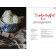 Vitamix Recipe Book Nicecream Recipe