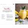 Vitamix Recipe Book Smoothie recipe