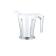 Vitamix 1.2 Liter Container for Vitamix S30 - with lid