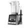 Vitamix Tamper Holder on A3500i