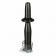 Vitamix Tamper Holder for Ascent Seriesr (A2300i, A2500i, A3500i)