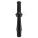 Vitamix Aer Disc Tamper