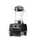 Vitamix TNC 5200 1,4-Liter Compact-Edition diagonal