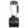Vitamix TNC 5200 2-Liter Standard-Edition diagonal