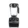 Vitamix TNC 5200 2-Liter Smoothie-Edition frontal