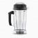Vitamix TNC 5200 2-Liter Standard-Edition diagonal