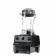 Vitamix TNC 5200 Compact-Edition with 1,4-Liter diagonal
