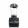 Vitamix TNC 5200 Compact-Edition with 1,4-Liter diagonal