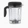 Vitamix TNC 5200 Smoothie-Edition front