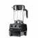 Vitamix TNC 5200 Smoothie-Edition front