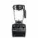 Vitamix TNC 5200 Smoothie-Edition front