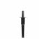 Vitamix TNC 5200 2-Liter Standard-Edition diagonal