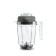 Vitamix 0.9-Liter Container