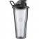 Vitamix 0,6l-Behälter mit Deckel