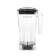 Wartmann 2 Liter Container