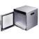 Wartmann Food Dehydrator WM-2110 DH with open door