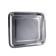 Wartmann Food Dehydrator WM-2110 DH crumb tray