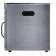 Wartmann Food Dehydrator WM-2110 DH from the side