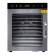 Wartmann Food Dehydrator WM-2110 DH front