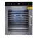 Wartmann Food Dehydrator WM-2110 DH