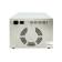 Wartmann Food Dehydrator WM-2206 DH back side