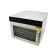 Wartmann Food Dehydrator WM-2206 DH left side