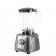 Wartmann Blender Compact - matt grey front