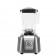 Wartmann Blender Compact - matt grey front
