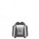 Wartmann Blender Compact - matt grey front
