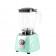 Wartmann Blender Compact - mint green front