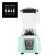 Wartmann Compact Blender mint green - Black Friday Sale