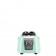 Wartmann Blender Compact - mint green front