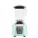 Wartmann Blender Compact - mint green front