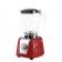 Wartmann Blender Compact - red front