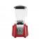 Wartmann Blender Compact - red front