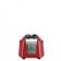 Wartmann Blender Compact - red front