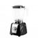 Wartmann Blender Compact - black