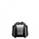 Wartmann Blender Compact - black