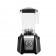 Wartmann Blender Compact - black