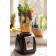 Wartmann Blender Smoothies