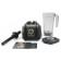 Wartmann Blender Scope of Delivery
