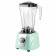 Wartmann Mixer mint green front