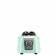 Wartmann Mixer mint green front