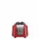 Wartmann Mixer red front