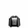 Wartmann Blender black front