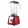 Wartmann Mixer red front