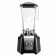 Wartmann Blender black front